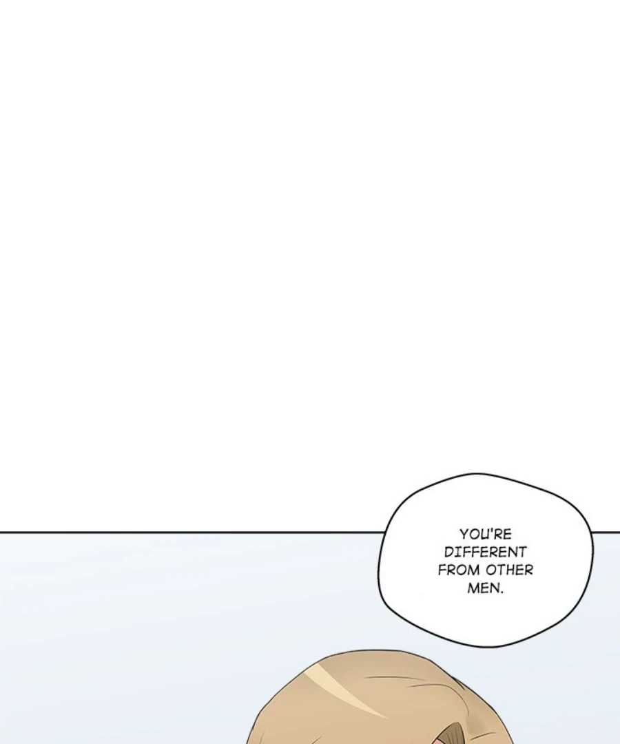 Cheonghak-dong Project Chapter 28 - Page 45