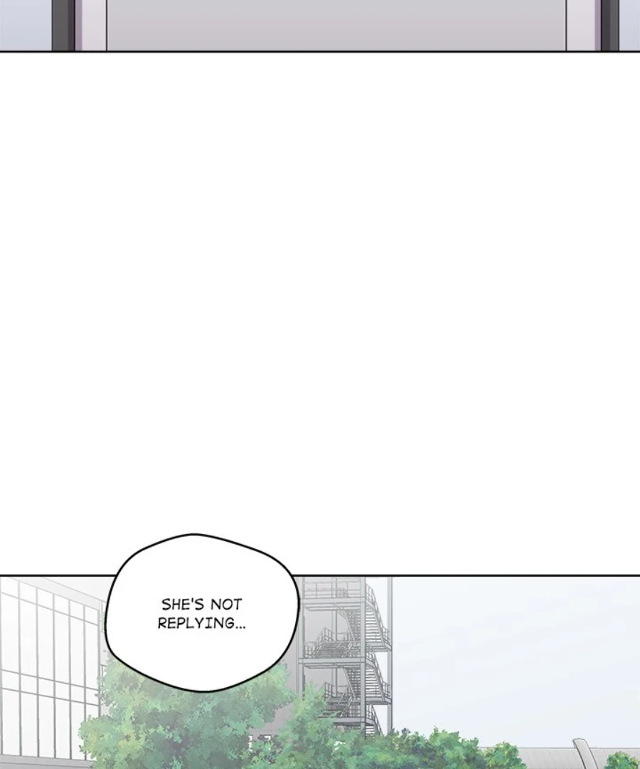 Cheonghak-dong Project Chapter 28 - Page 48