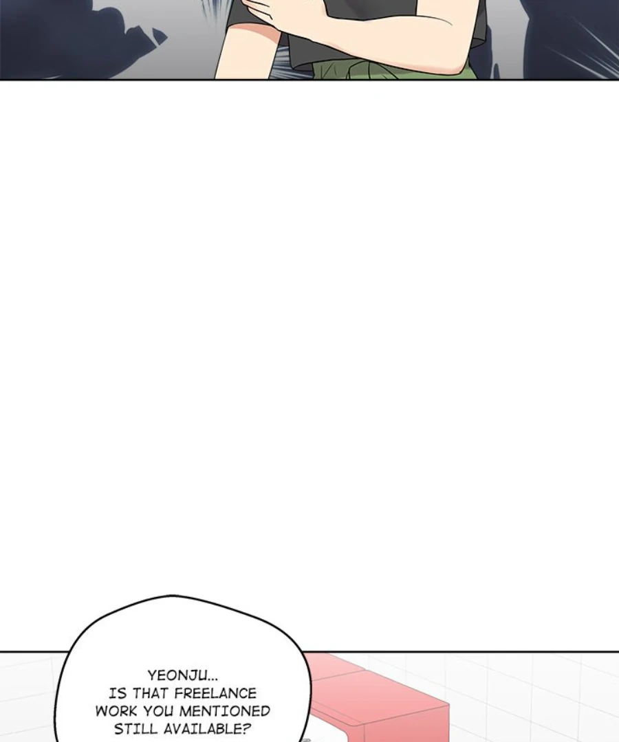 Cheonghak-dong Project Chapter 28 - Page 71