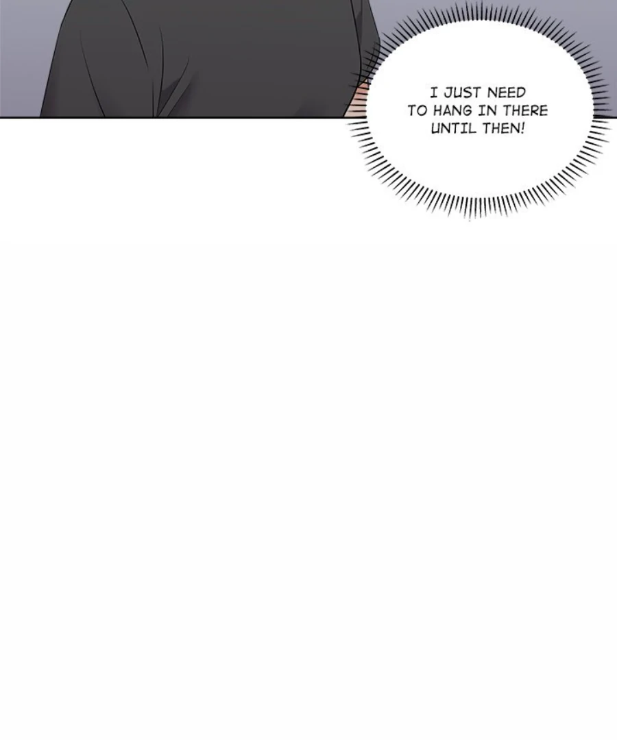 Cheonghak-dong Project Chapter 28 - Page 78
