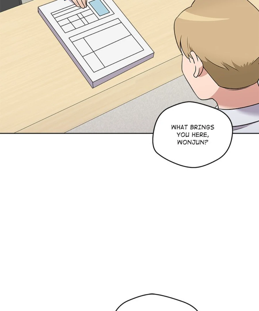 Cheonghak-dong Project Chapter 28 - Page 86