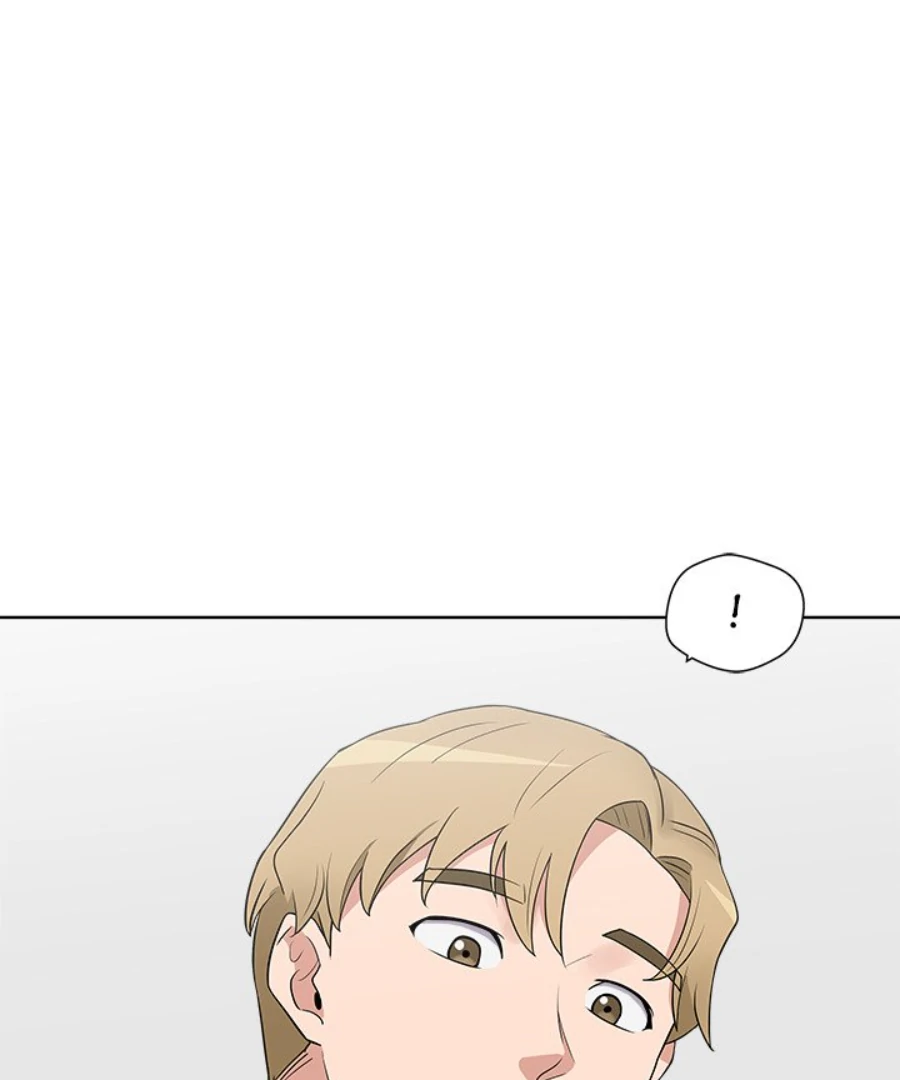Cheonghak-dong Project Chapter 28 - Page 88