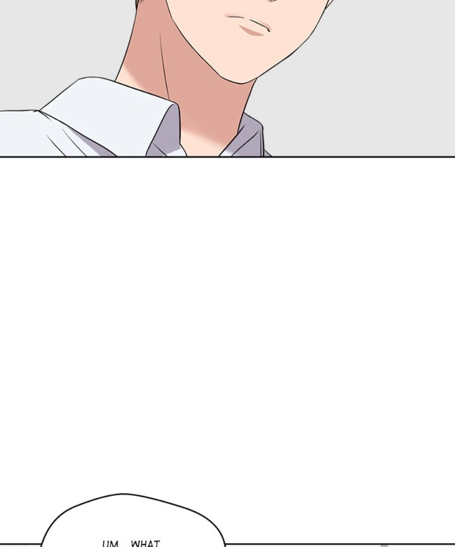 Cheonghak-dong Project Chapter 28 - Page 89