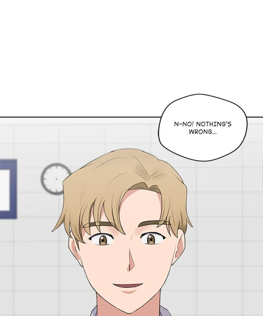 Cheonghak-dong Project Chapter 28 - Page 94