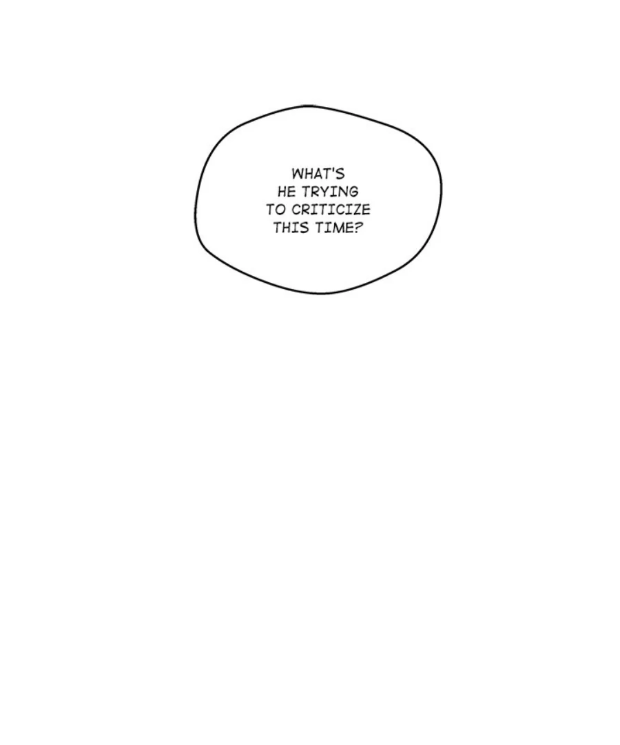 Cheonghak-dong Project Chapter 29 - Page 15