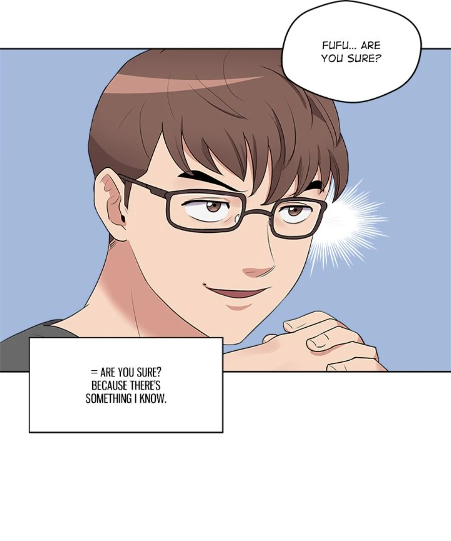 Cheonghak-dong Project Chapter 29 - Page 23
