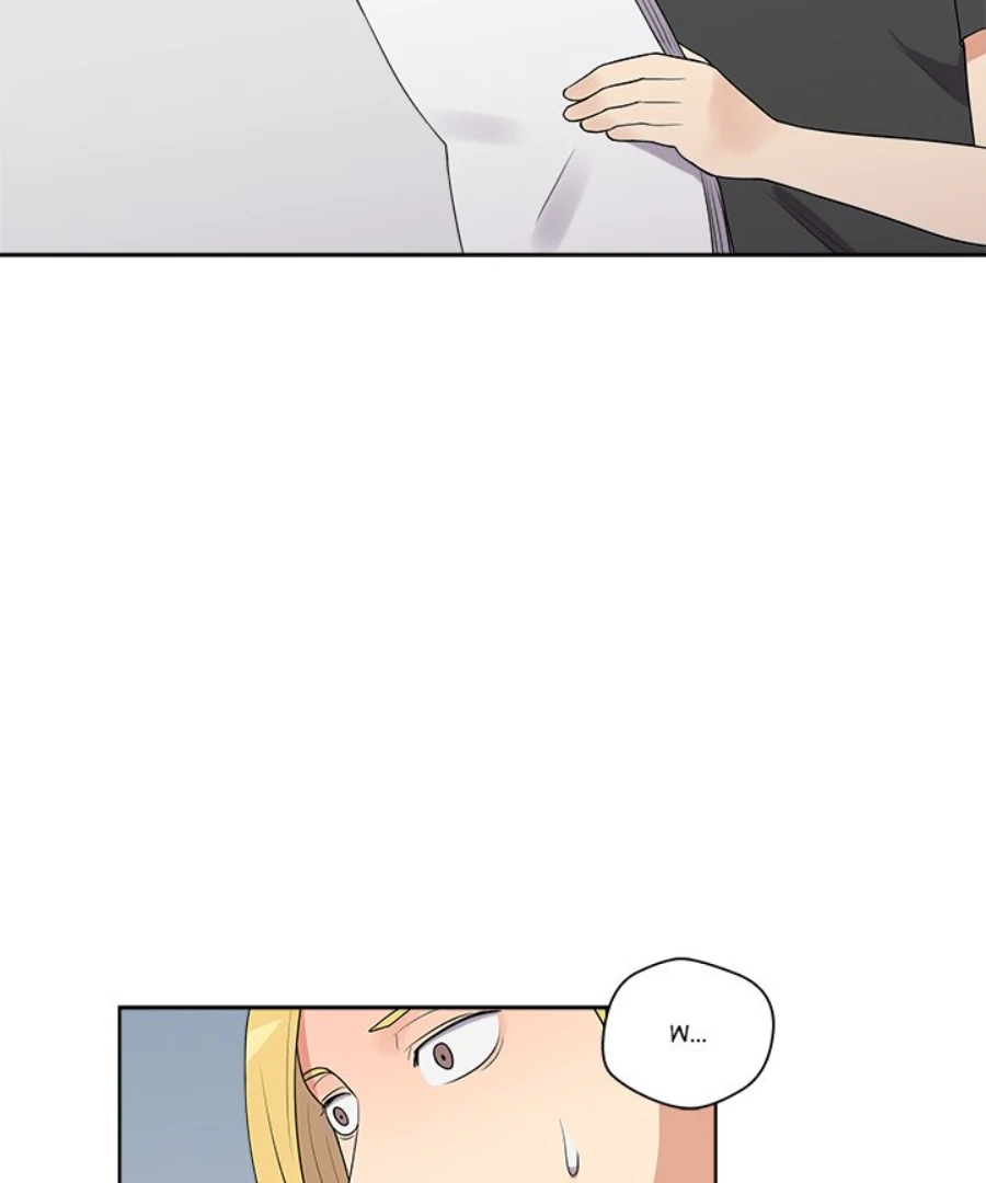 Cheonghak-dong Project Chapter 29 - Page 31
