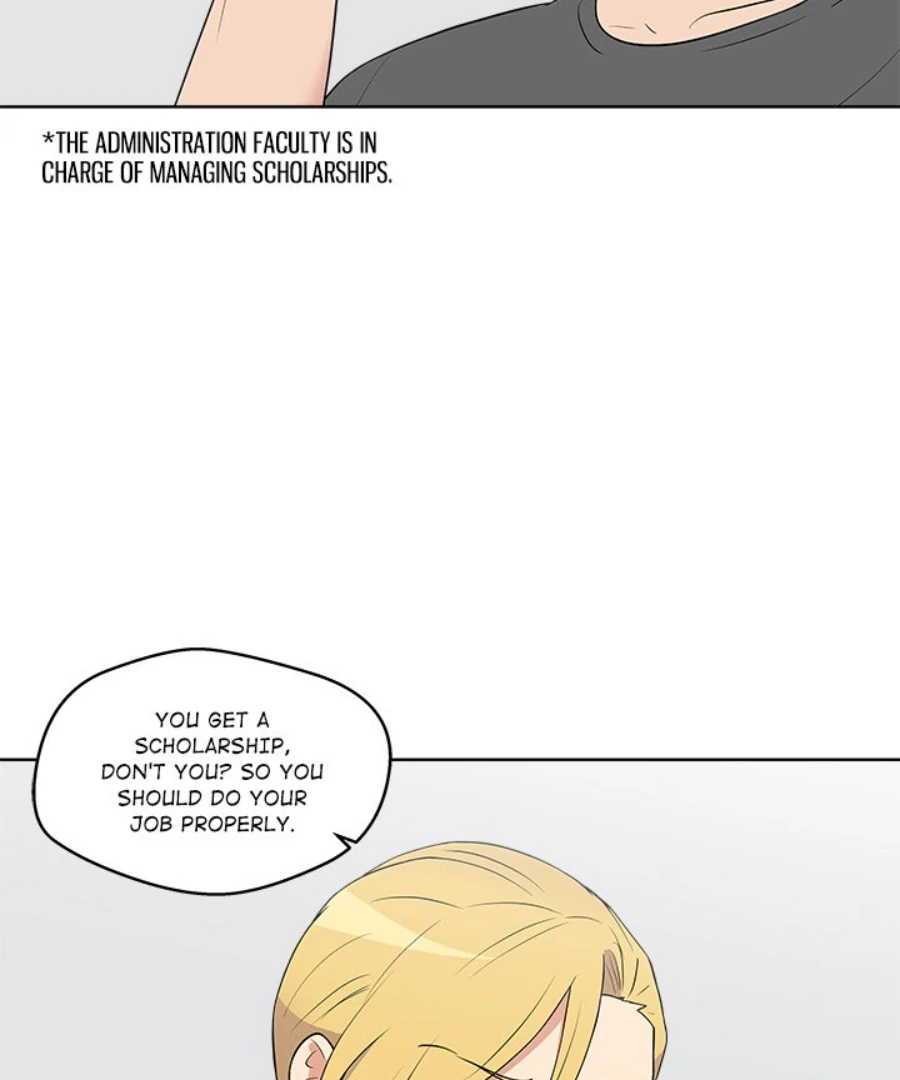 Cheonghak-dong Project Chapter 29 - Page 35
