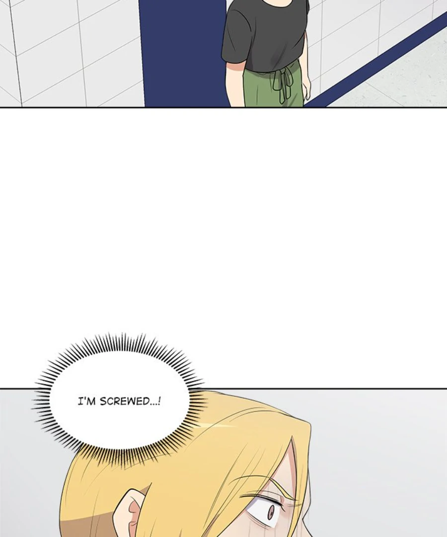 Cheonghak-dong Project Chapter 29 - Page 38