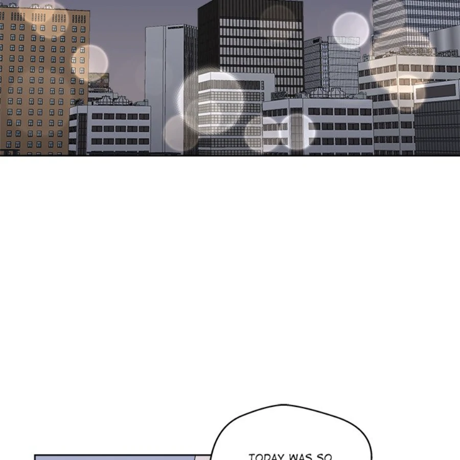 Cheonghak-dong Project Chapter 29 - Page 52