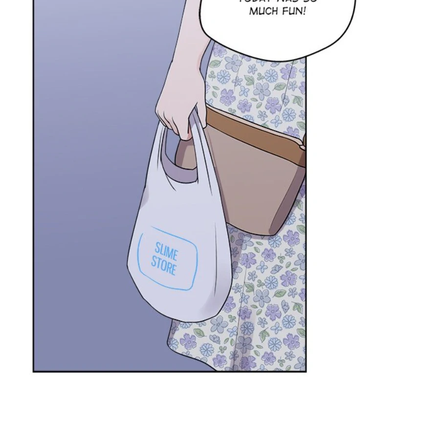 Cheonghak-dong Project Chapter 29 - Page 53