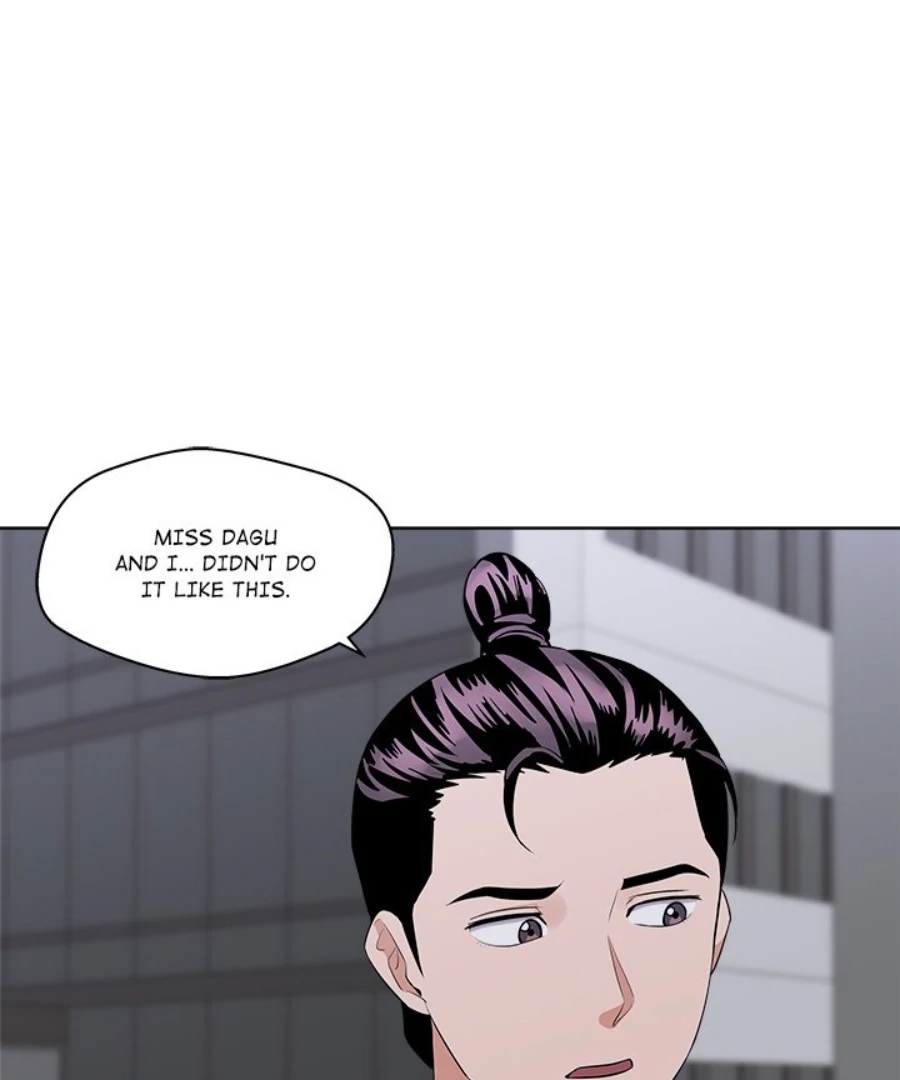 Cheonghak-dong Project Chapter 29 - Page 58