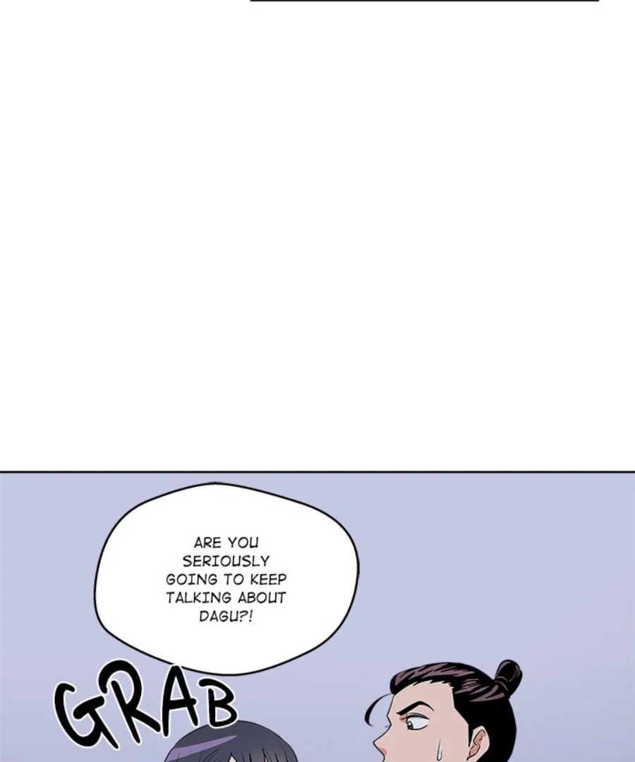 Cheonghak-dong Project Chapter 29 - Page 62
