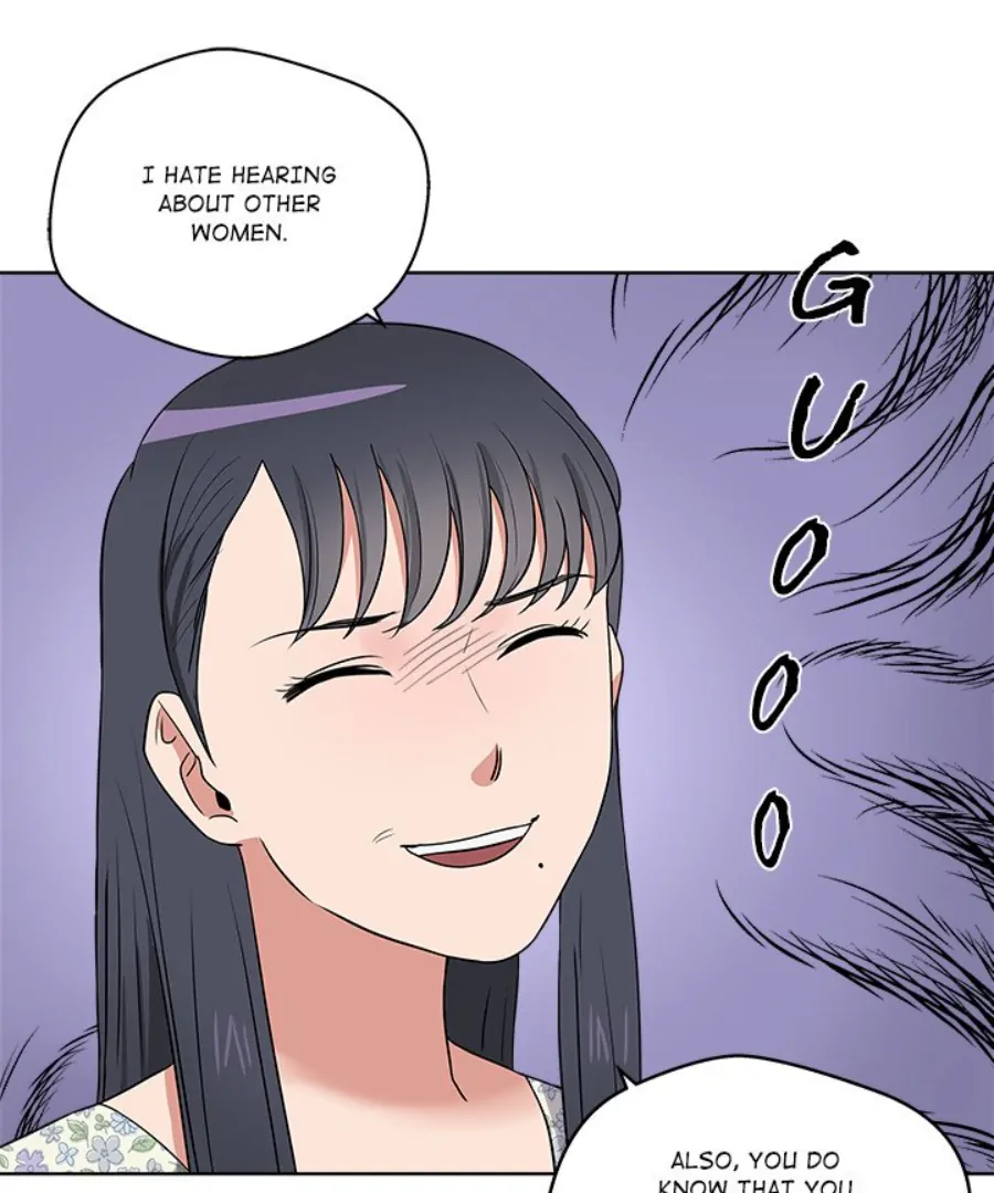 Cheonghak-dong Project Chapter 29 - Page 64