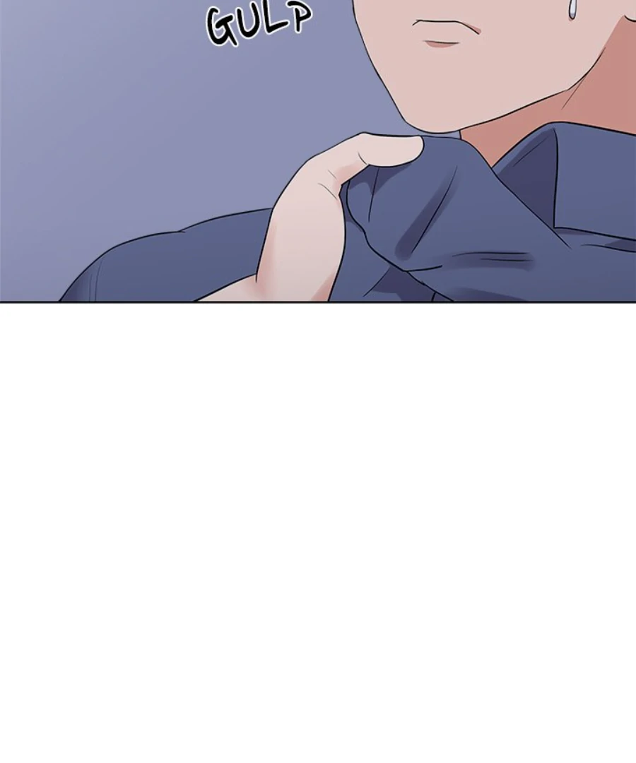 Cheonghak-dong Project Chapter 29 - Page 66