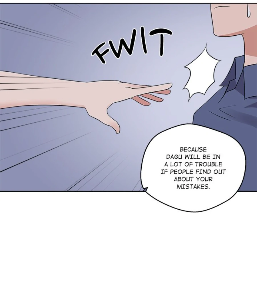 Cheonghak-dong Project Chapter 29 - Page 67