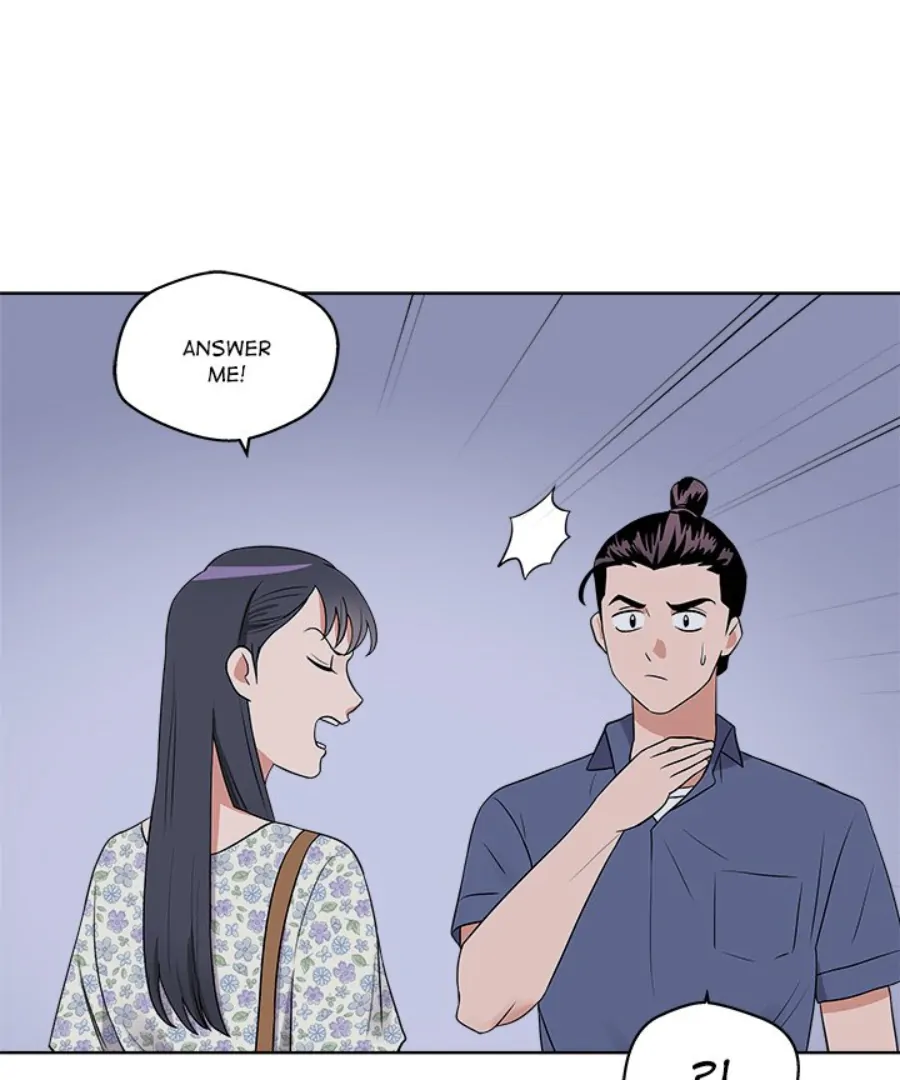 Cheonghak-dong Project Chapter 29 - Page 68