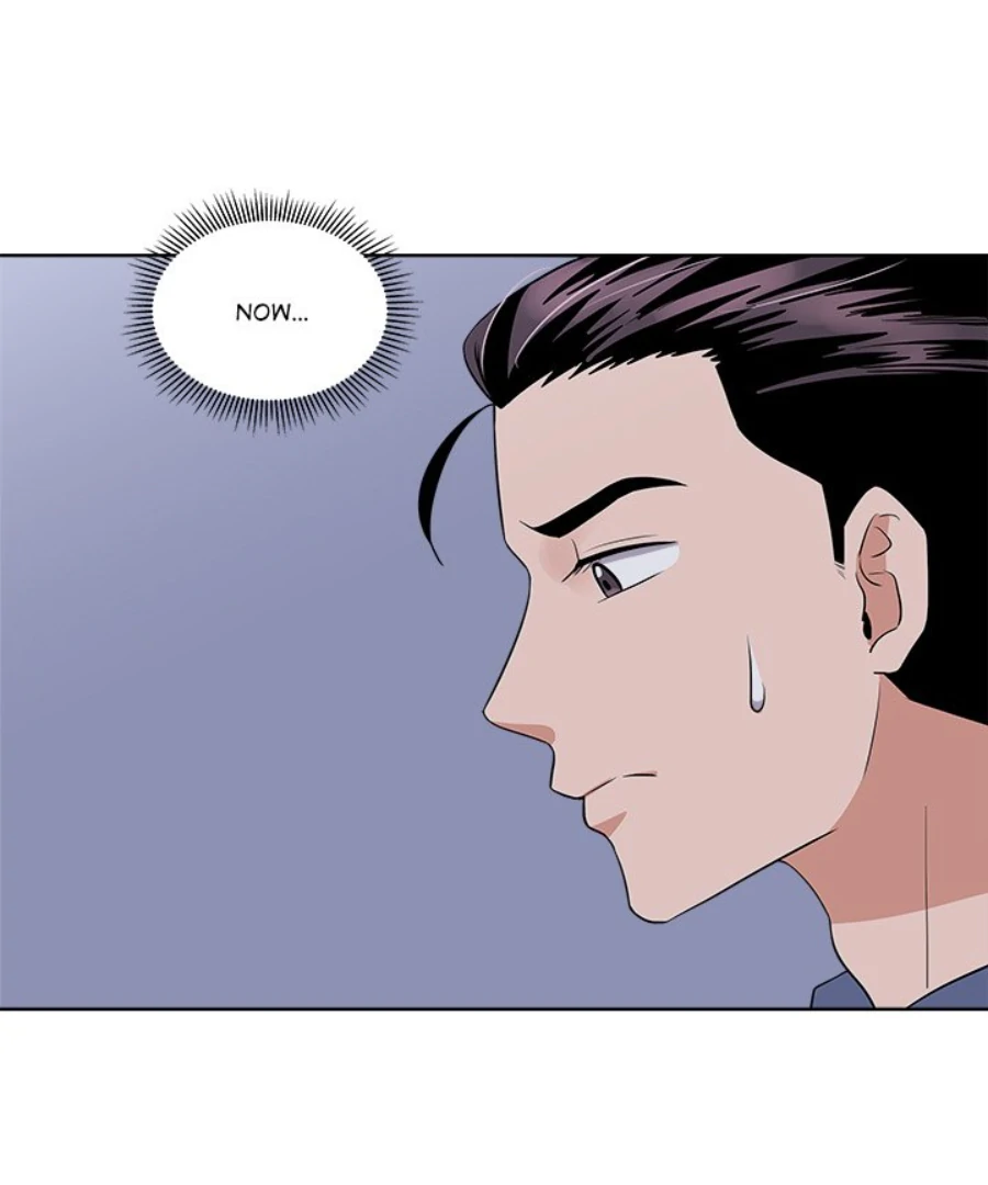 Cheonghak-dong Project Chapter 29 - Page 76