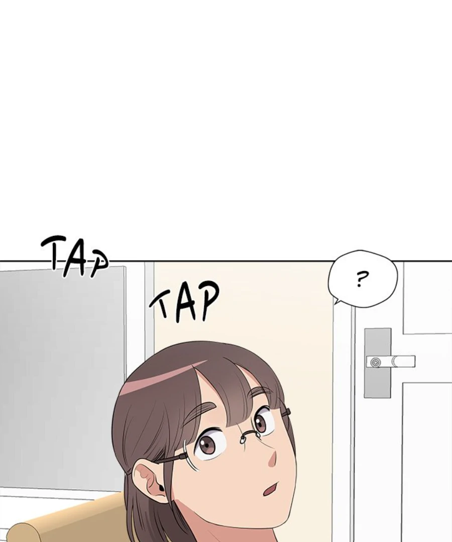 Cheonghak-dong Project Chapter 29 - Page 81