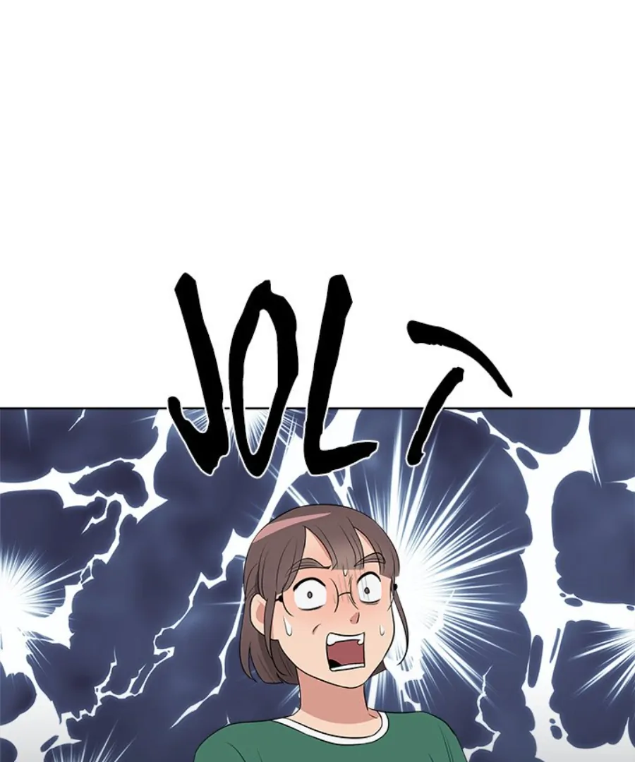 Cheonghak-dong Project Chapter 29 - Page 85