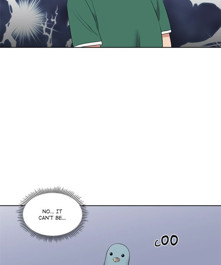 Cheonghak-dong Project Chapter 29 - Page 86