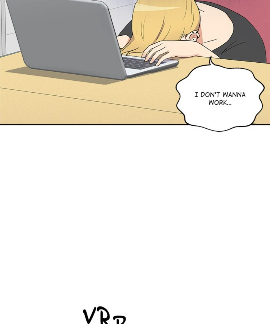 Cheonghak-dong Project Chapter 29 - Page 9