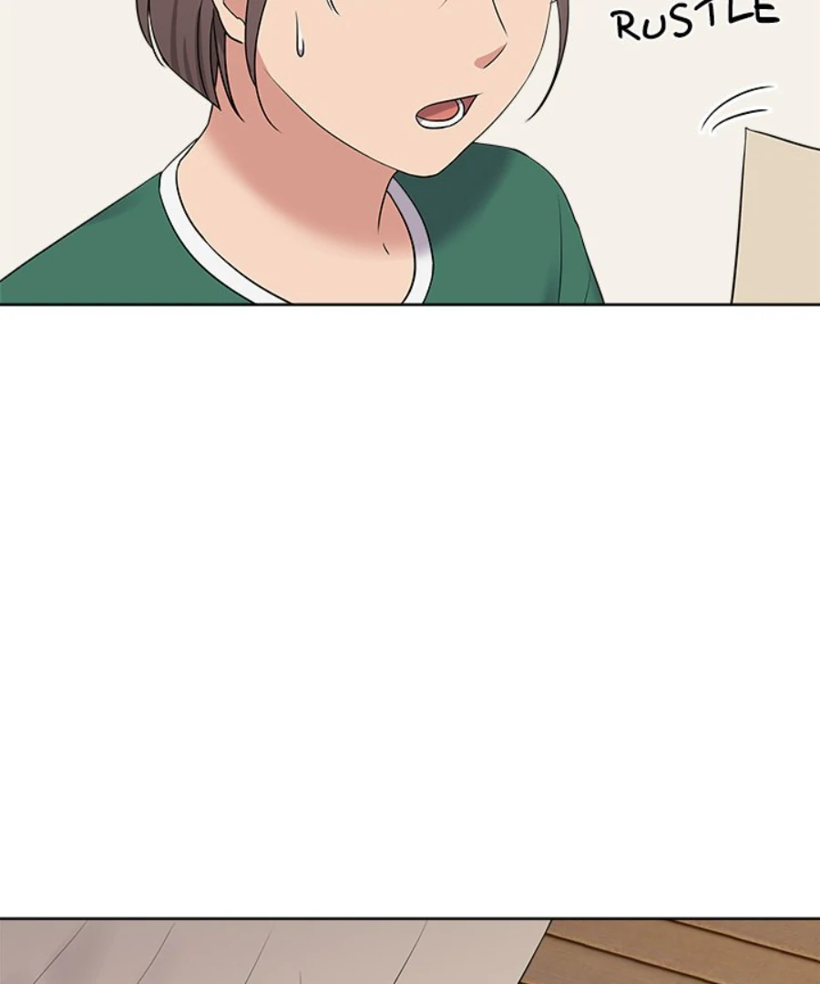 Cheonghak-dong Project Chapter 29 - Page 93