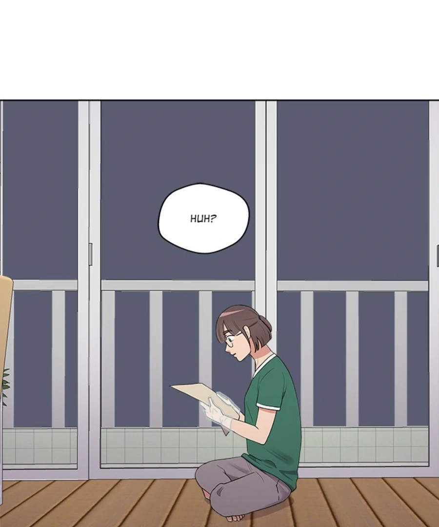 Cheonghak-dong Project Chapter 29 - Page 95