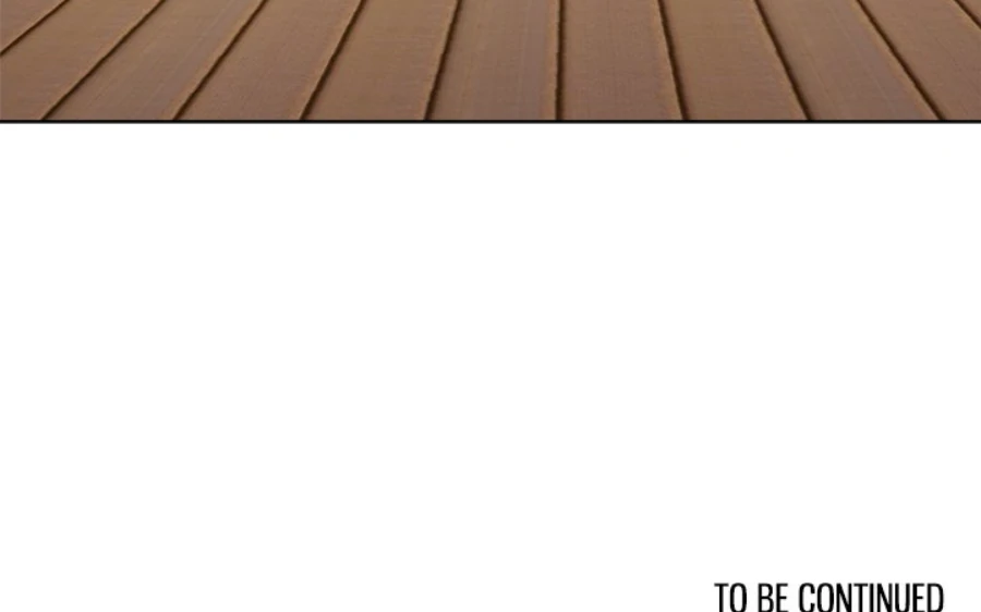 Cheonghak-dong Project Chapter 29 - Page 96