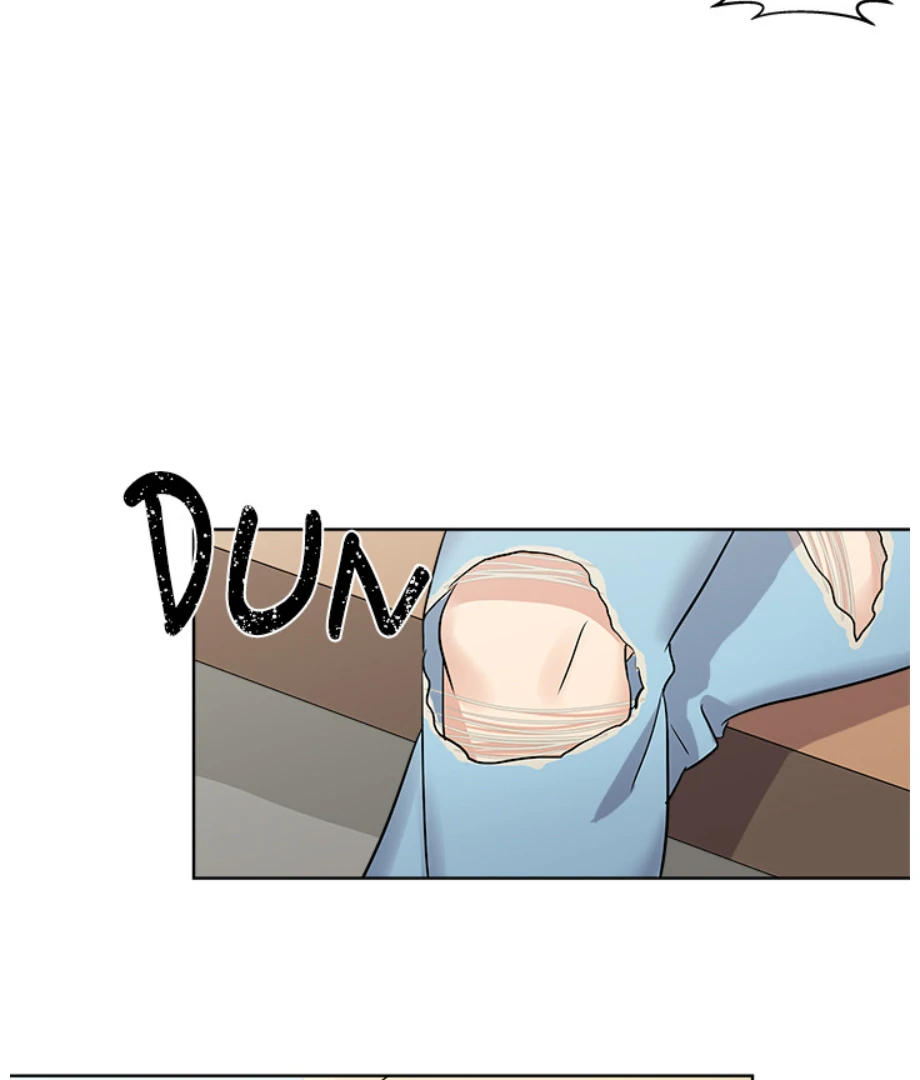 Cheonghak-dong Project Chapter 3 - Page 30