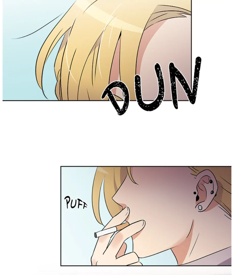 Cheonghak-dong Project Chapter 3 - Page 31