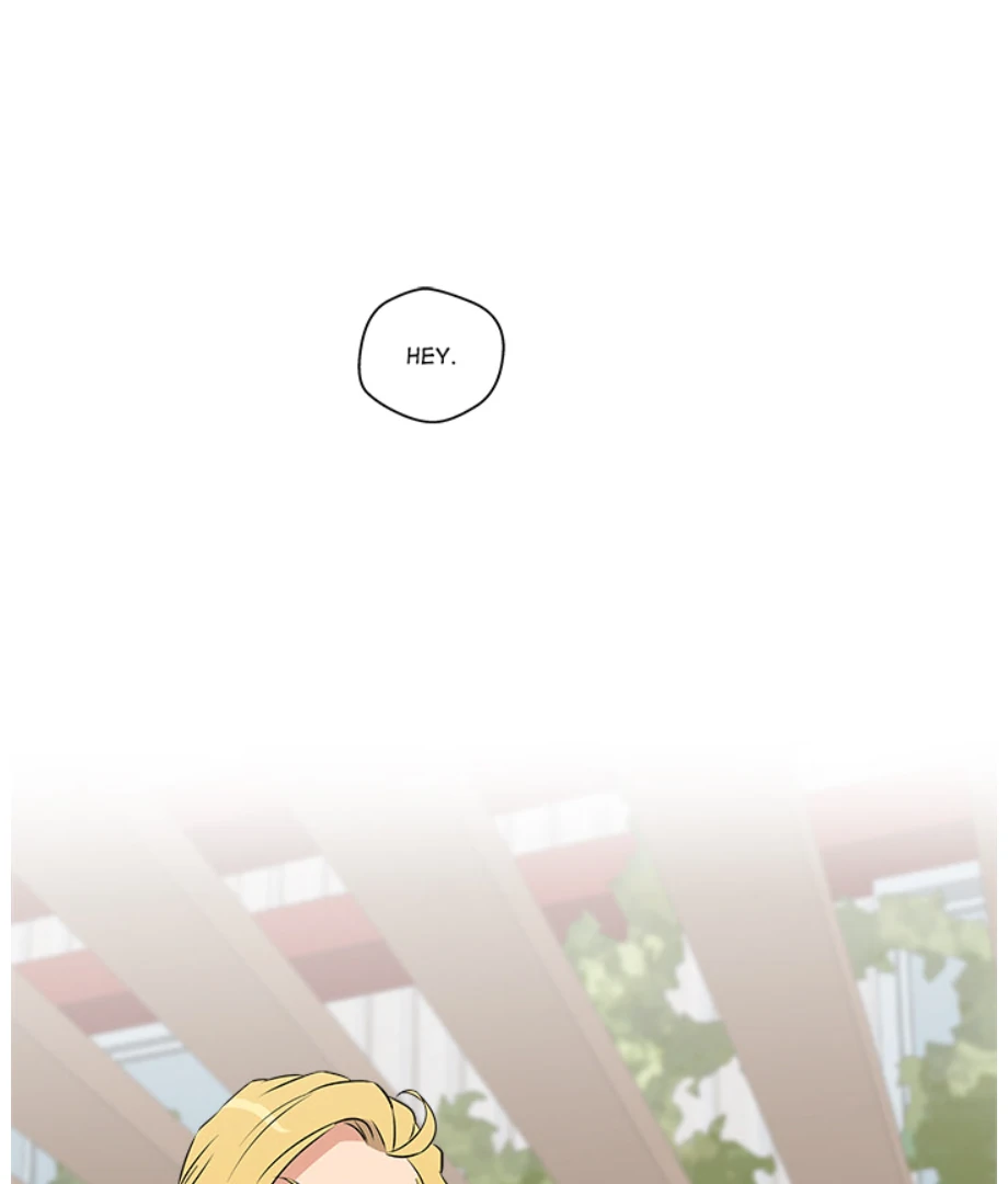 Cheonghak-dong Project Chapter 3 - Page 41