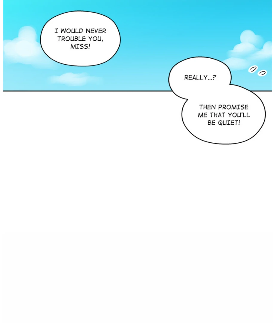 Cheonghak-dong Project Chapter 3 - Page 8