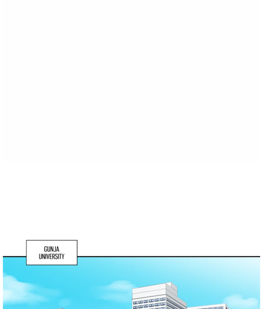 Cheonghak-dong Project Chapter 3 - Page 9