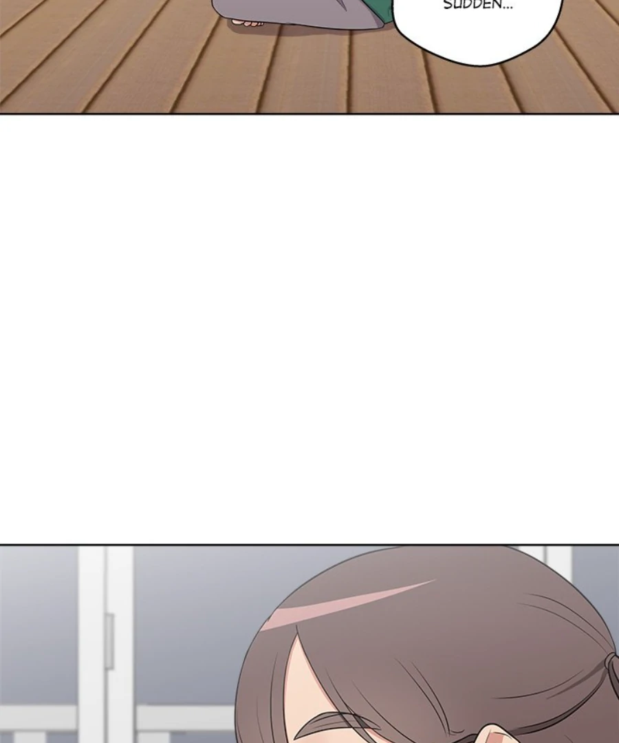 Cheonghak-dong Project Chapter 30 - Page 22