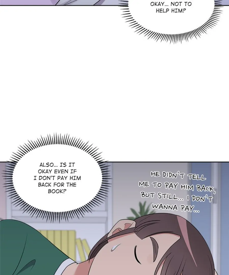 Cheonghak-dong Project Chapter 30 - Page 29