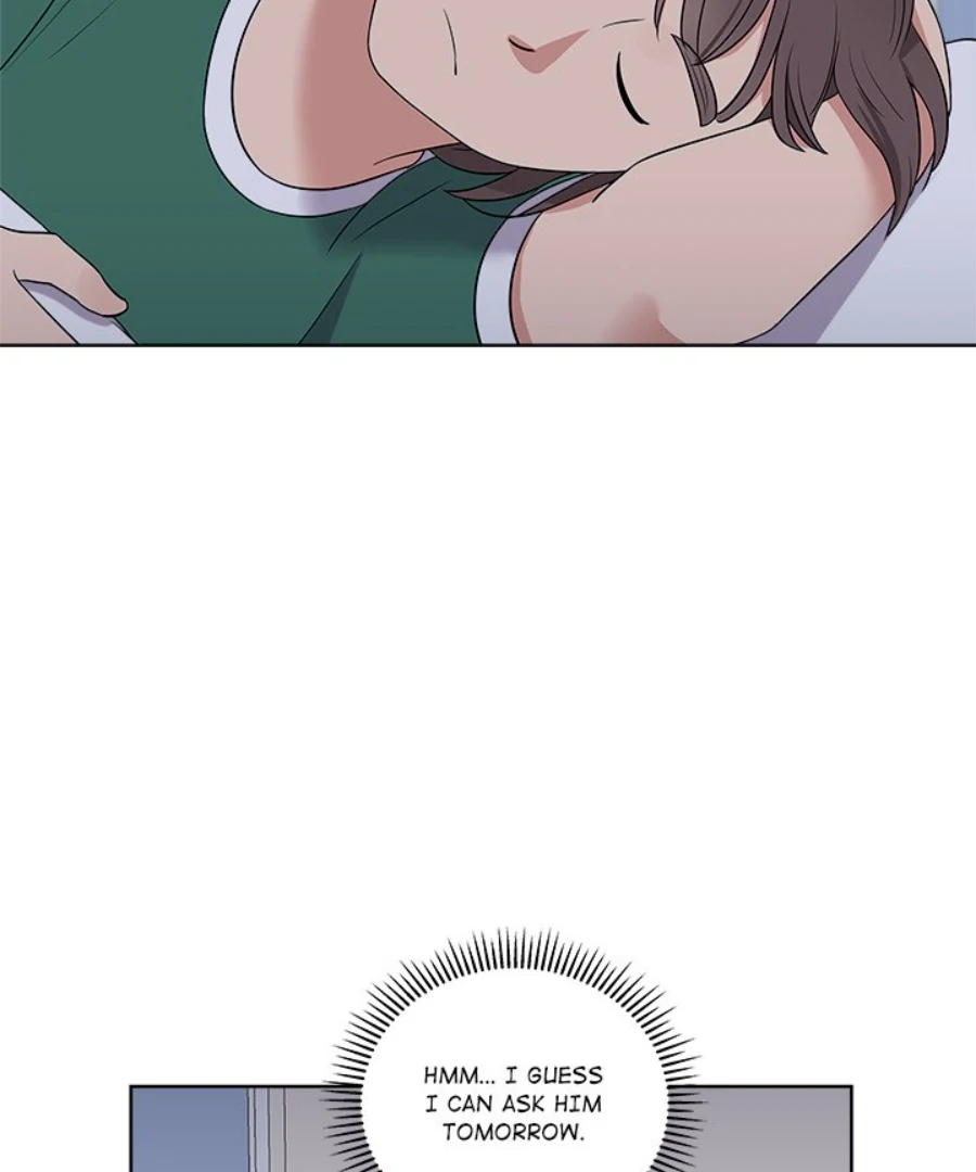 Cheonghak-dong Project Chapter 30 - Page 30