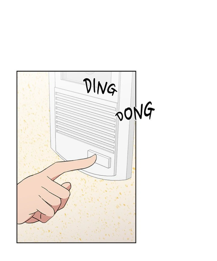 Cheonghak-dong Project Chapter 30 - Page 33