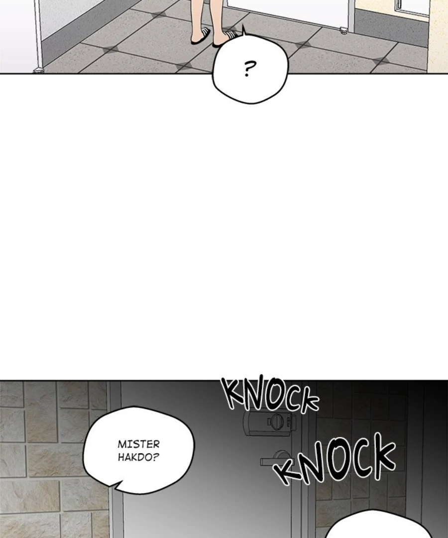 Cheonghak-dong Project Chapter 30 - Page 35
