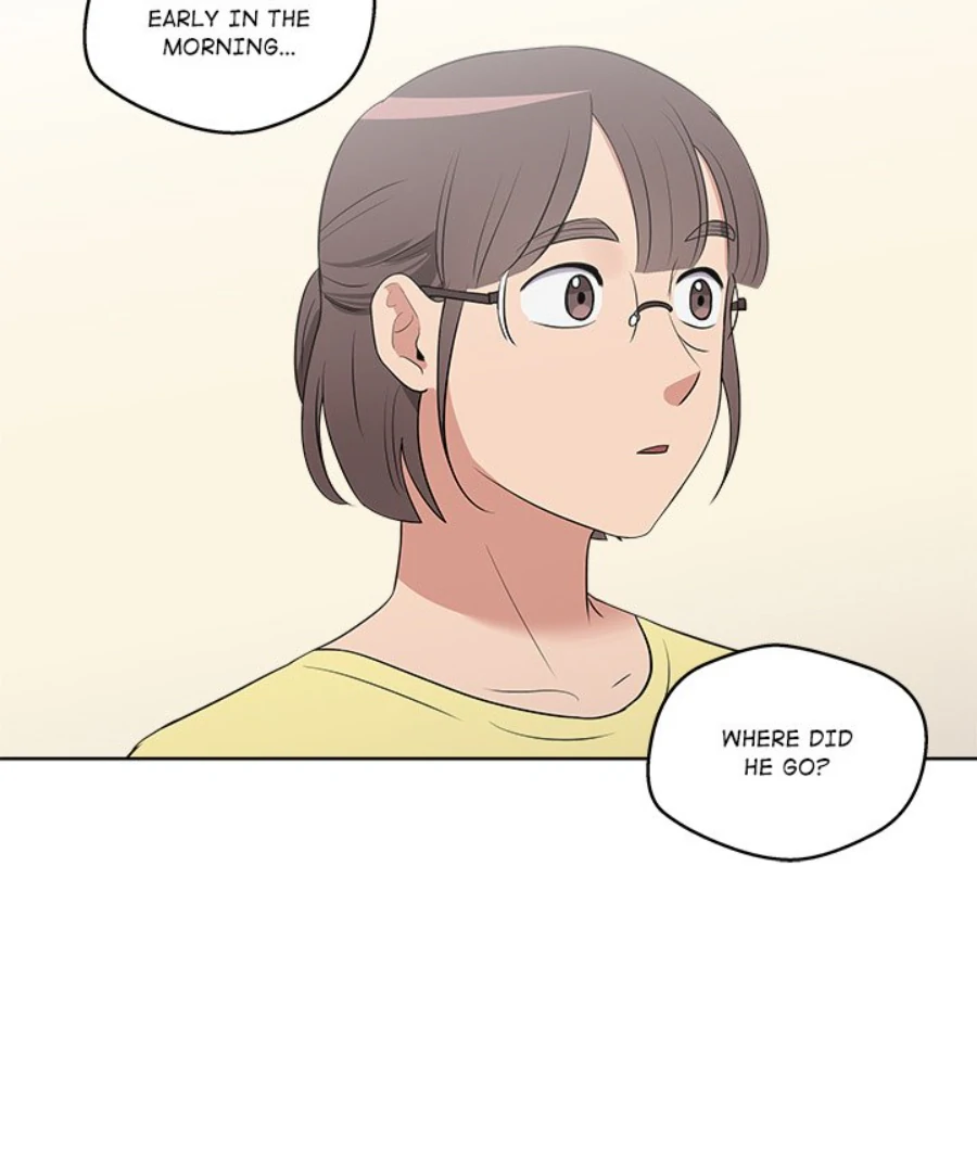 Cheonghak-dong Project Chapter 30 - Page 37