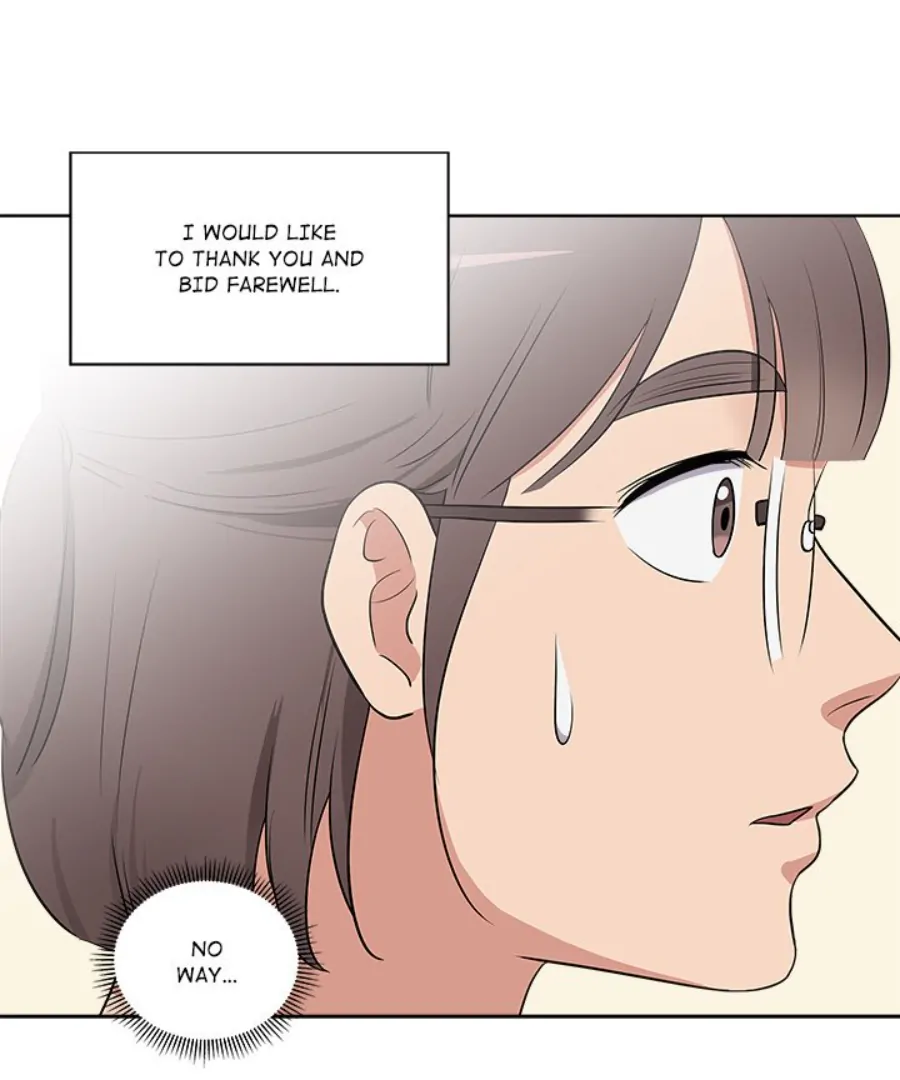 Cheonghak-dong Project Chapter 30 - Page 38