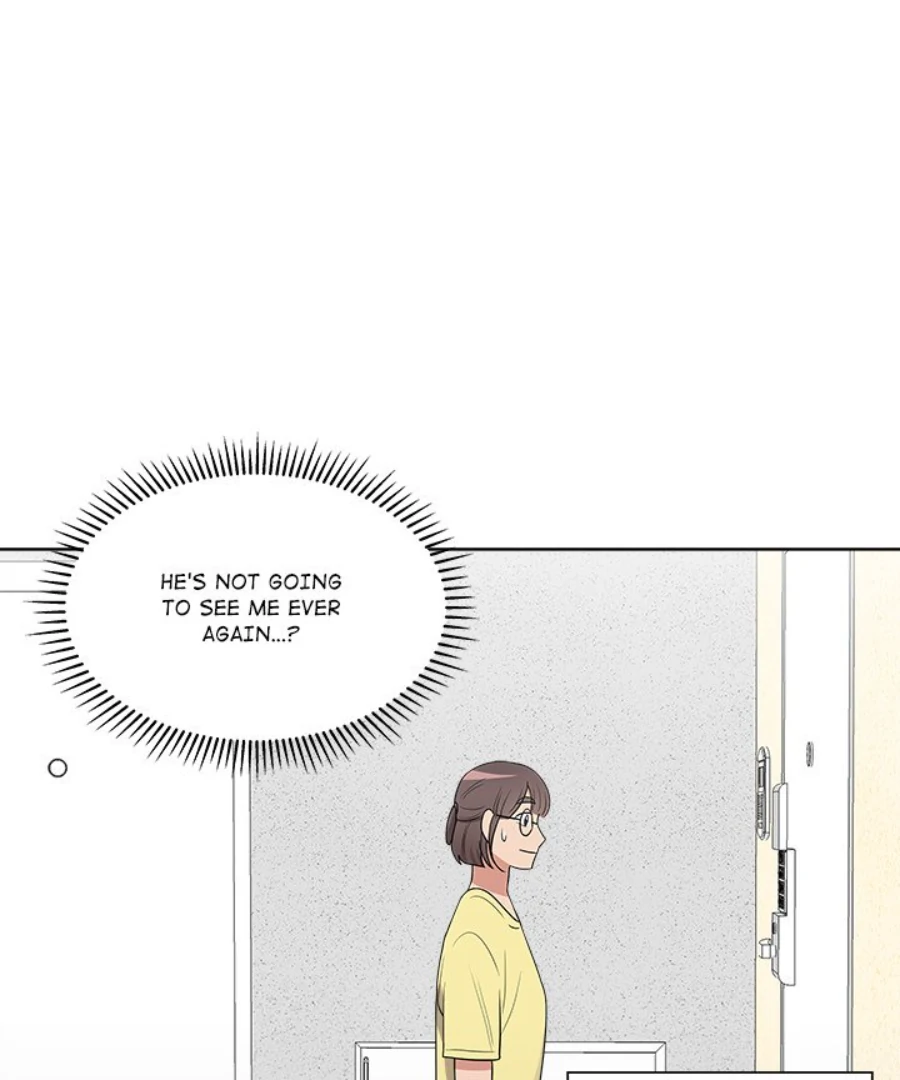 Cheonghak-dong Project Chapter 30 - Page 39