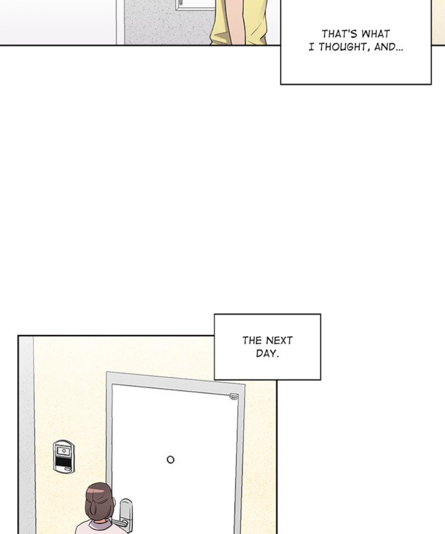 Cheonghak-dong Project Chapter 30 - Page 40