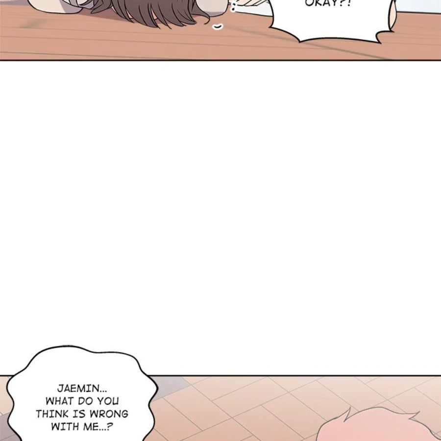 Cheonghak-dong Project Chapter 30 - Page 53