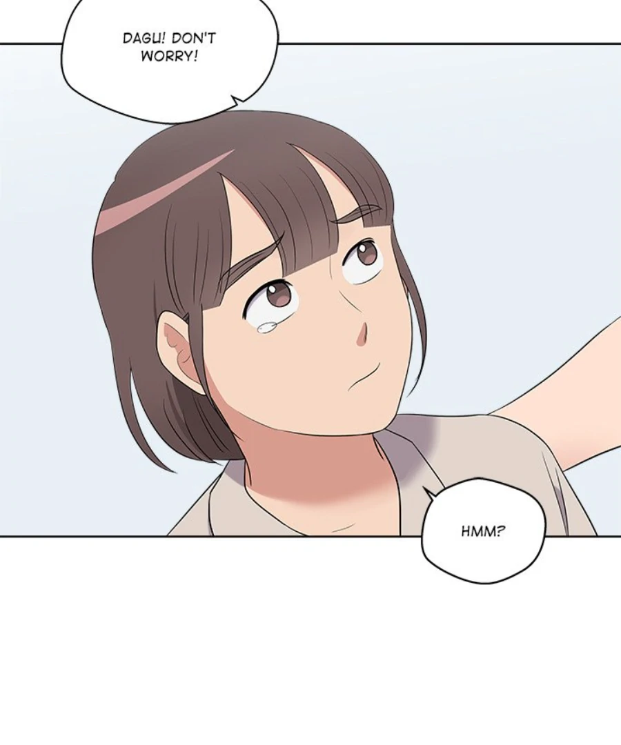 Cheonghak-dong Project Chapter 30 - Page 55