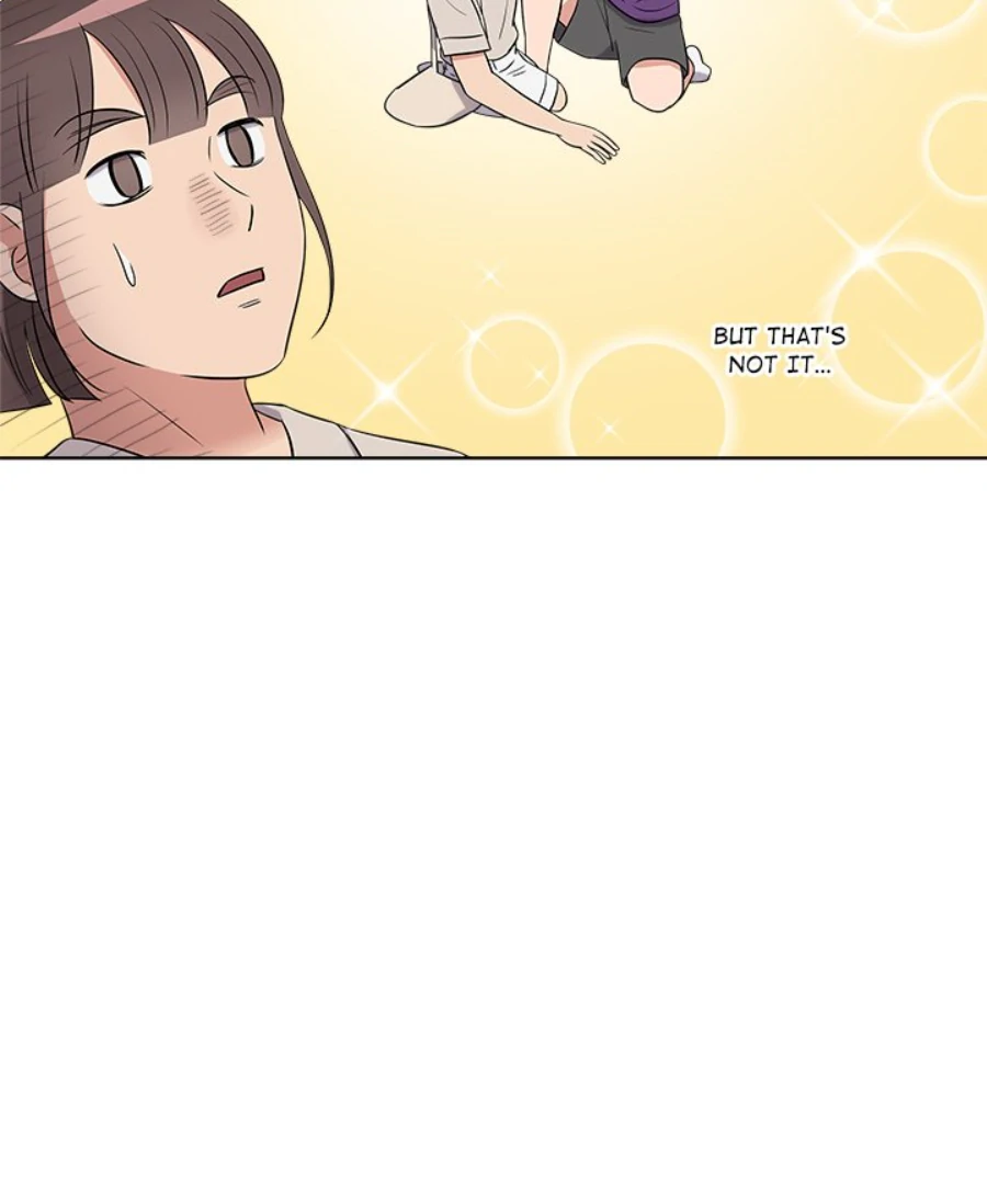 Cheonghak-dong Project Chapter 30 - Page 57