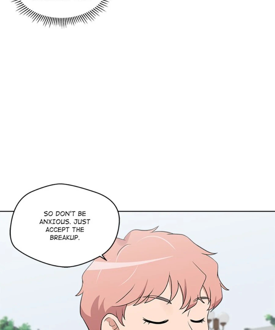 Cheonghak-dong Project Chapter 30 - Page 66