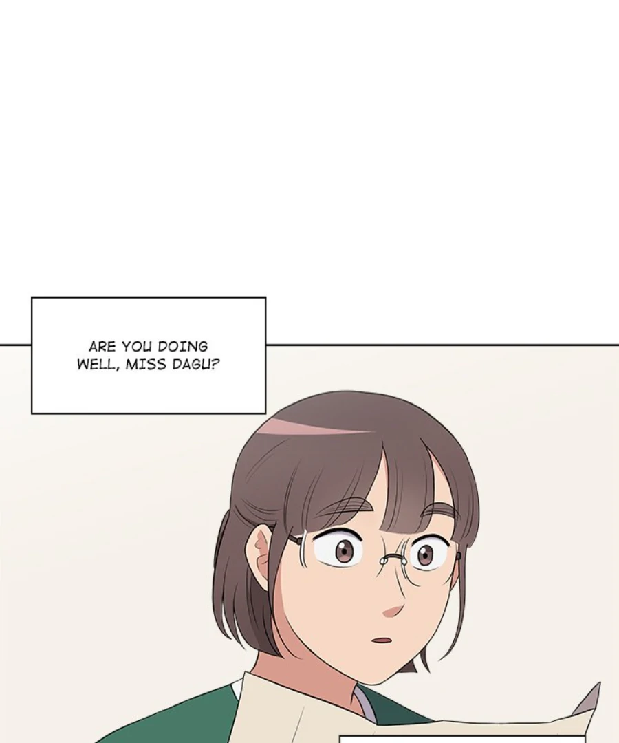 Cheonghak-dong Project Chapter 30 - Page 7