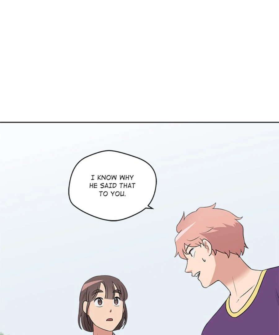 Cheonghak-dong Project Chapter 30 - Page 71