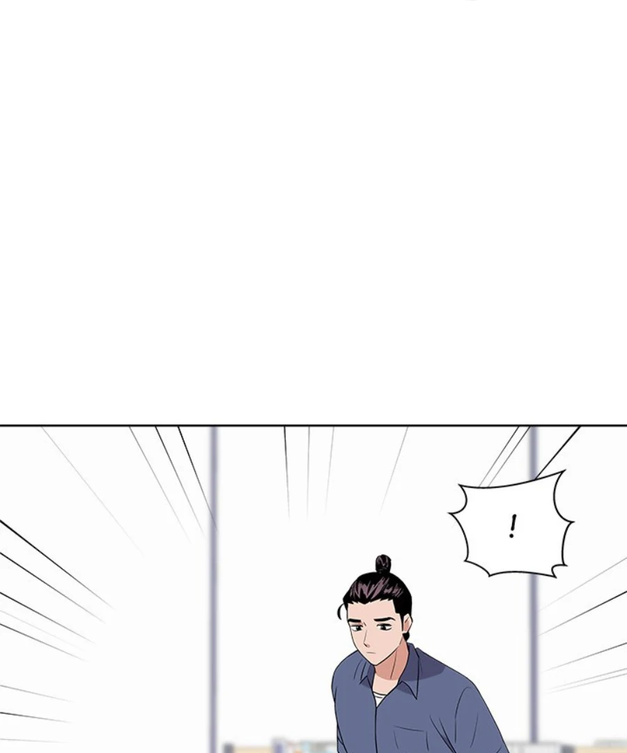 Cheonghak-dong Project Chapter 30 - Page 78